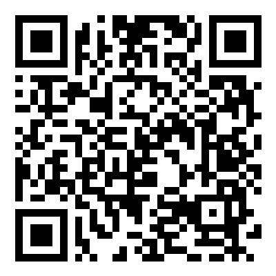 TruthLens QR Code